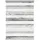 Duo Rollo Motiv Bretter-Vintage 60 x 150 cm grau