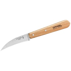 Opinel Gemüsemesser No. 114