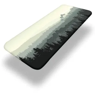 Schmidt CSG58038 Puzzle Thomas Kinkade Cinderella, Mehrfarbig, 1000 Teile