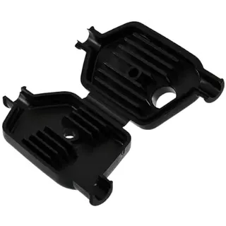 Rms Classic Steckdose Rms Classic Piaggio Vespa Pxe 163476