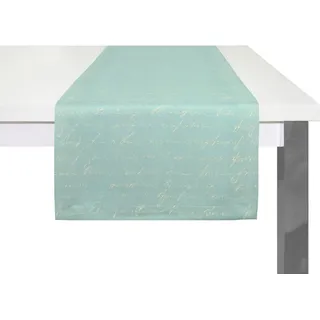 ADAM Audio Adam »Scribble« aus Bio-Baumwolle,Made in Germany,
