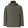 3in1 Jacke Khaki S