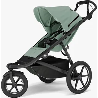 Thule Urban Glide 3 Mist Green