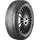 Setula W Race S130 215/70 R15 98T