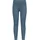 Kids Unterhose Provincial Blue 128