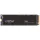 T500 2 TB M.2