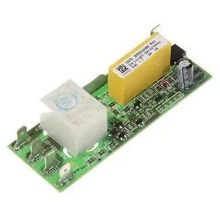 Delonghi Leiterplatte EC146 EC156 ECP31 ECP33 ECP35 EC191CD EC220CD EC221.B ECI34