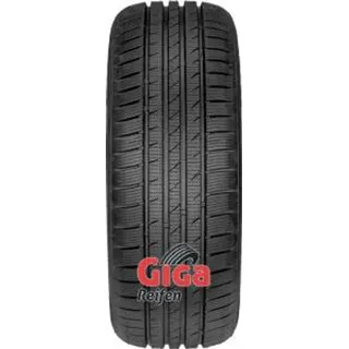 Fortuna Gowin Uhp 225/40 R18 92V XL