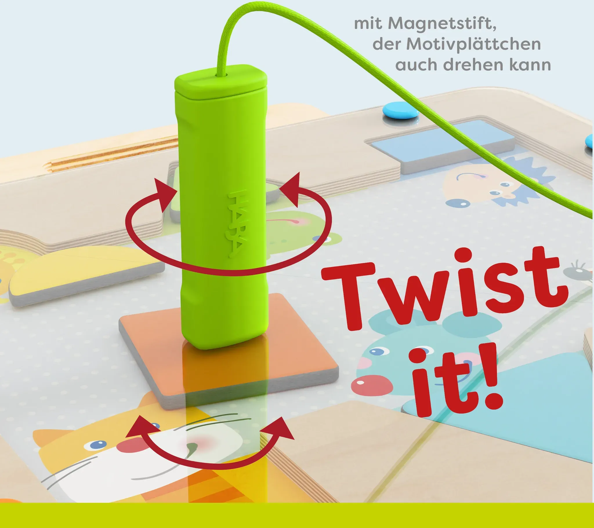 Produktbild