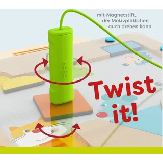 Produktbild