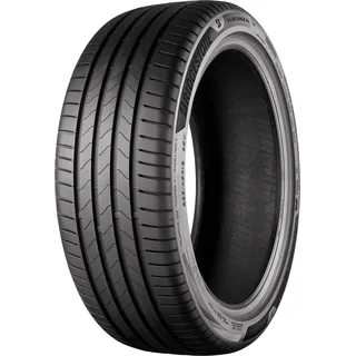 Bridgestone Turanza 6 255/45 R18 103Y XL