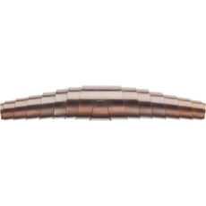 Knipex, Seitenschneider, Öffnungsfeder (60 mm)