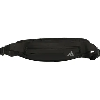 adidas Running Waist Bag black (095A) NS