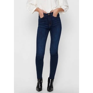 Only Paola HW Skinny Fit Jeans