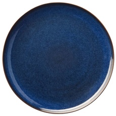 Bild Saisons Dessertteller 21cm rund midnight blue (27141119)