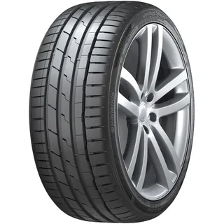 Hankook Ventus S1 evo3 235/35 R19 91Y 