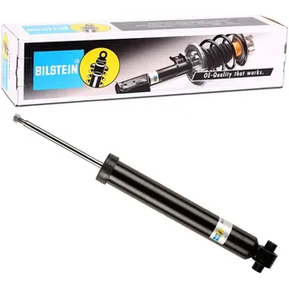 Bilstein 19-218014