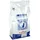 Neutered Satiety Balance 3,5 kg