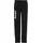Torwart-Hose Unisex 152