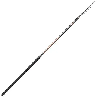 Spro Tactical Trout Tele Sbiro Rute - 3.30 m - 5-20 g