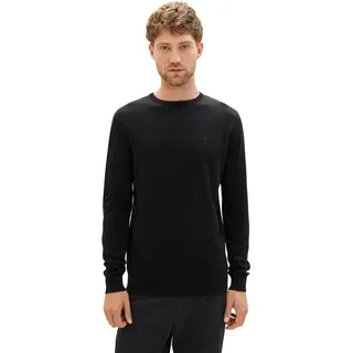 Tom Tailor Strickpullover