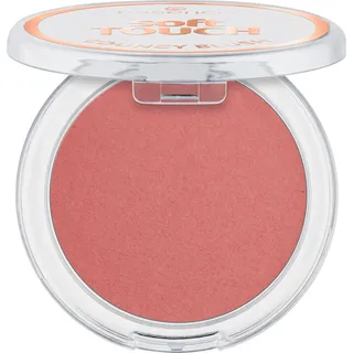 Essence soft Touch BOUNCY BLUSH, Rouge, 5 g