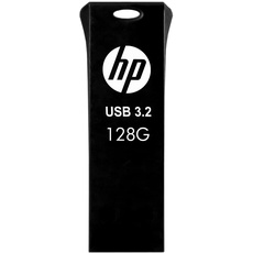 Bild HP x307w 32GB, USB-A 3.0 (HPFD307W-128)