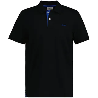 GANT Herren Poloshirt 2062026