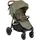 Litetrax Pro AIR Rosemary
