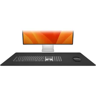 Twelve South DeskPad - Black