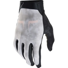 Fox Flexair Ascent Handschuhe