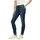 Skinny-fit-Jeans IZABELL im Five-Pocket Style 42