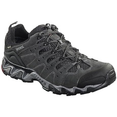 Bild Portland GTX M anthrazit 46