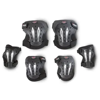 fila skate Fila Multitech Gear XL