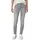 Marc O Marc O POLO Denim Jeans Slim Fit Alva