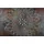 Madhana 60 x 180 cm Braun