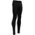 Baselayer-hose Schwarz S