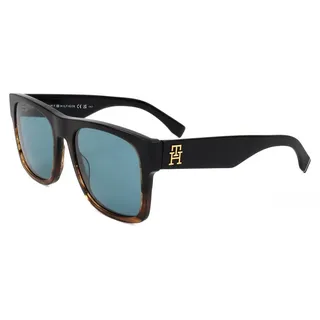 Tommy Hilfiger Tommy Hilfiger, Sonnenbrille, TH 2118/S