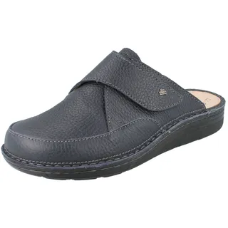 Finn Comfort Aguilas Dunkelblau 44