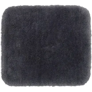 Gözze Deluxe Anthrazit 50 x 45 cm