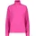 Fleece Sweat Festival Pink 36