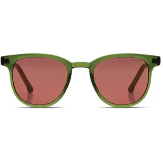 Komono Sonnenbrille FRANCIS, Größe:ONESIZE, Farben:fern