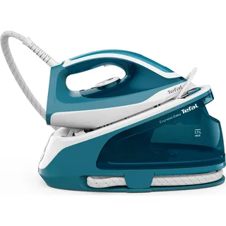 Tefal Express Easy SV6131