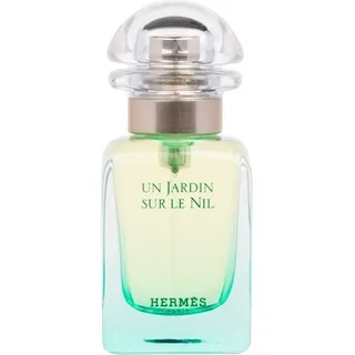 Hermès Jardins Un Jardin sur le Nil Eau de Toilette 30 ml