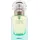 Jardins Un Jardin sur le Nil Eau de Toilette 30 ml