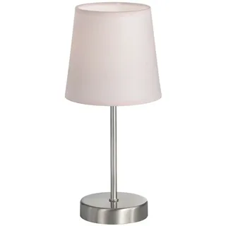 WOFI Leuchten Tischleuchte CESENA