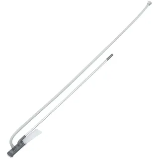 Bestway Whirlpoolsauger LAY-Z-SPA Xtras | 150 cm Länge