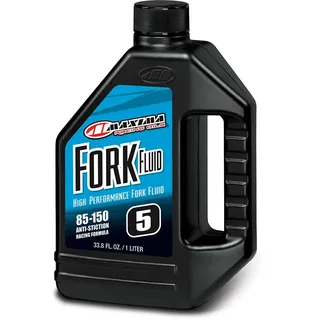 MAXIMA Gabelöl 1000 ml