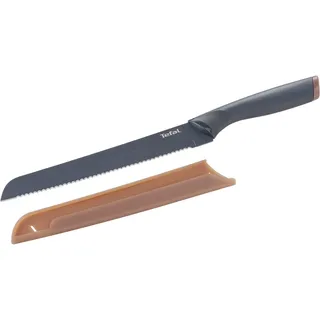 Tefal K12218 Fresh Kitchen Brotmesser