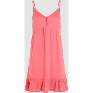 O'Neill Strandkleid Rosa S
